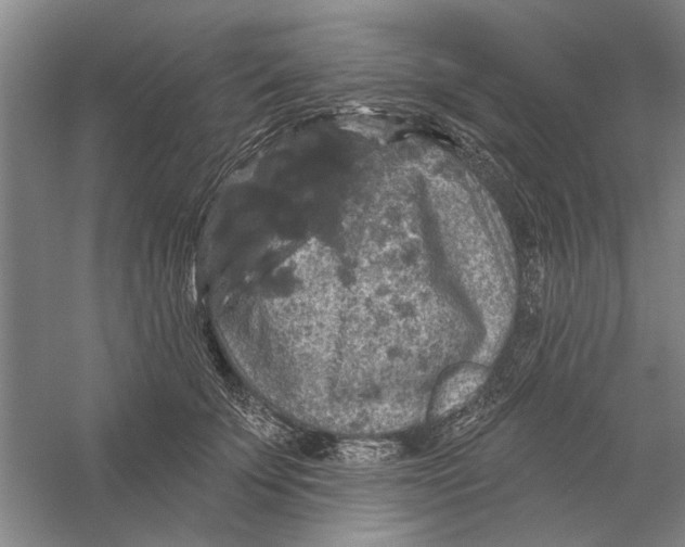 X0000056350707200509232105