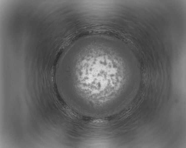 X0000056350708200509232105