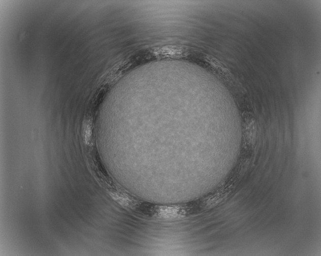 X0000056350709200509232105