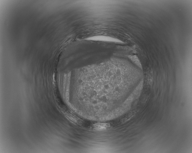 X0000056350711200509232105