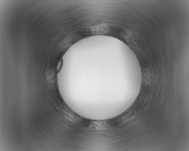 X0000056350713200509232105