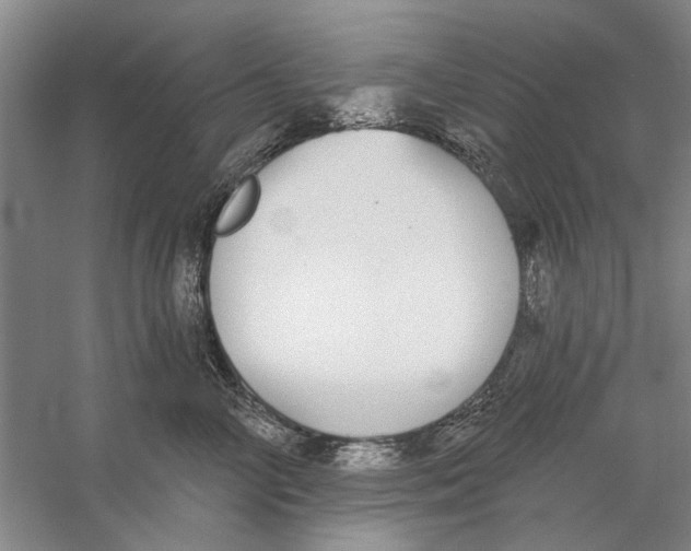 X0000056350714200509232105