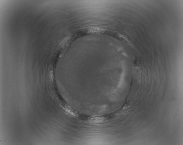 X0000056350716200509232105