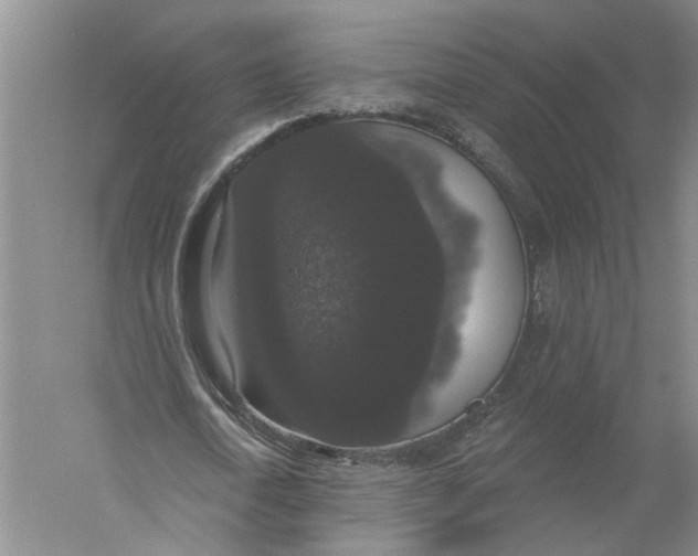 X0000056350722200509232104