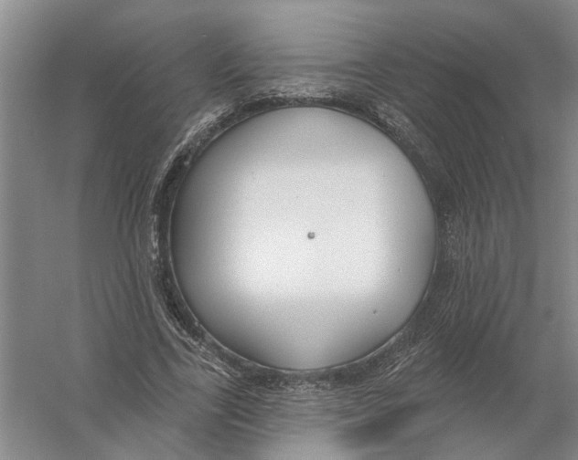 X0000056350731200509232104