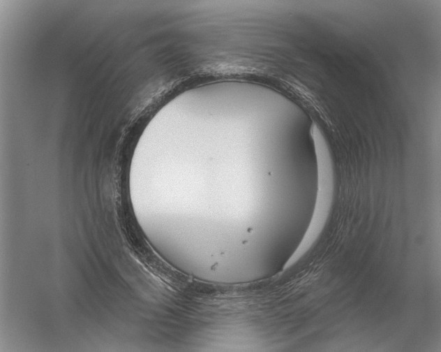 X0000056350732200509232104