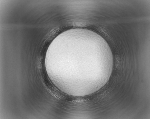 X0000056350738200509232105