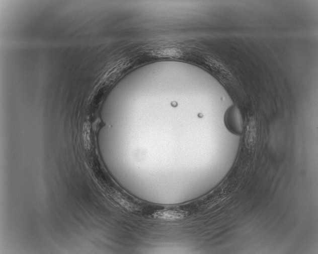 X0000056350739200509232105