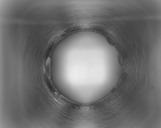 X0000056350740200509232105