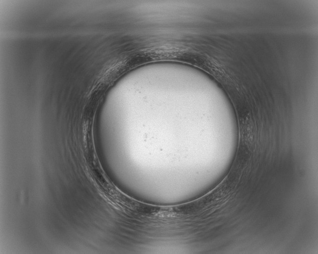 X0000056350742200509232105