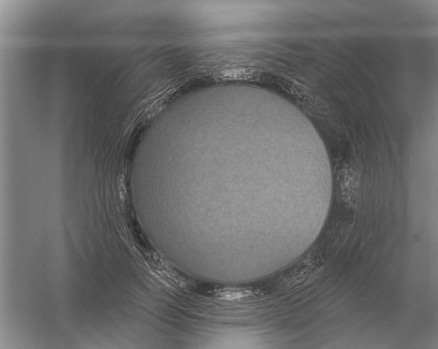 X0000056350746200509232105