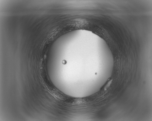 X0000056350750200509232105