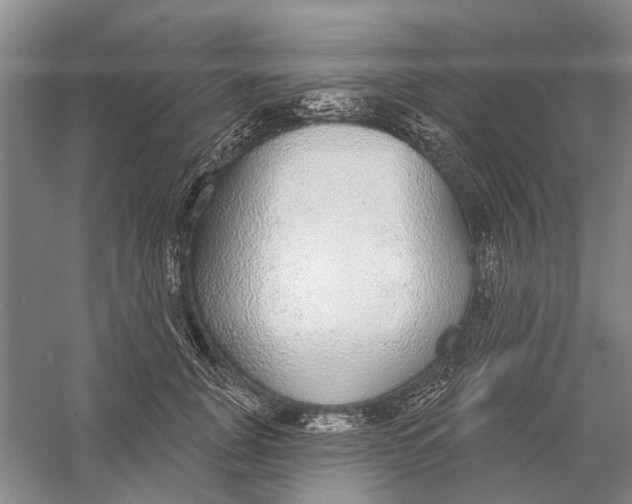 X0000056350751200509232105