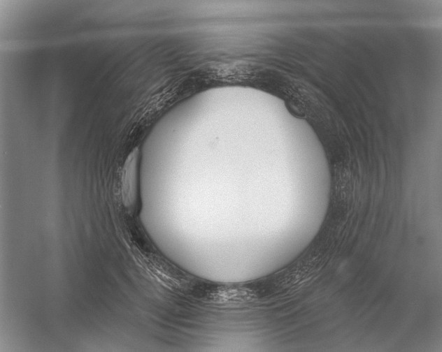 X0000056350752200509232105