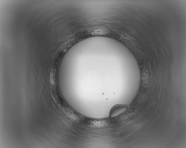 X0000056350755200509232105