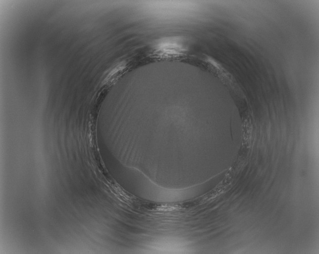 X0000056350762200509232105