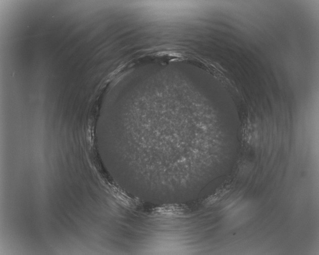 X0000056350763200509232105