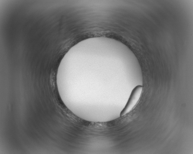 X0000056350768200509232105