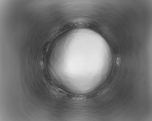 X0000056350771200509232104