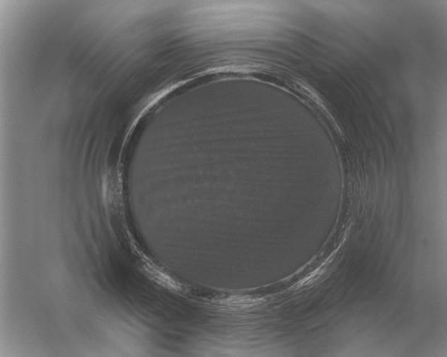 X0000056350779200509232104