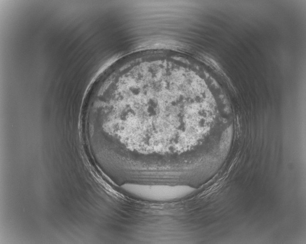 X0000056350780200509232104