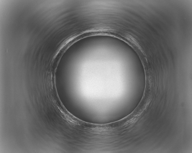 X0000056350781200509232104