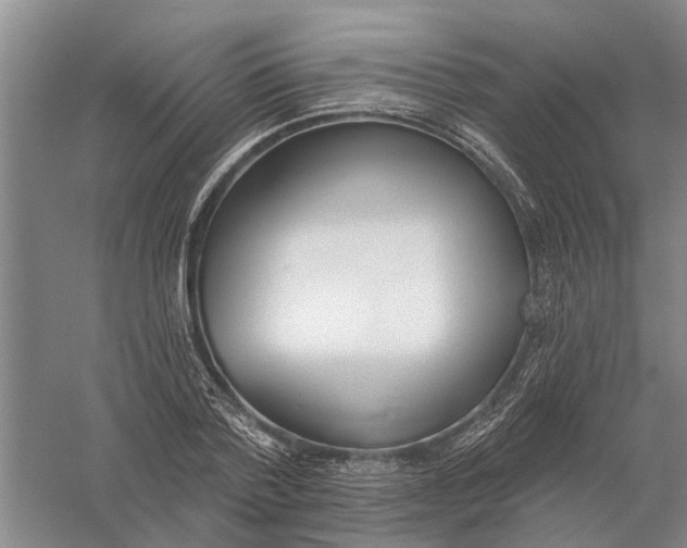 X0000056350788200509232104