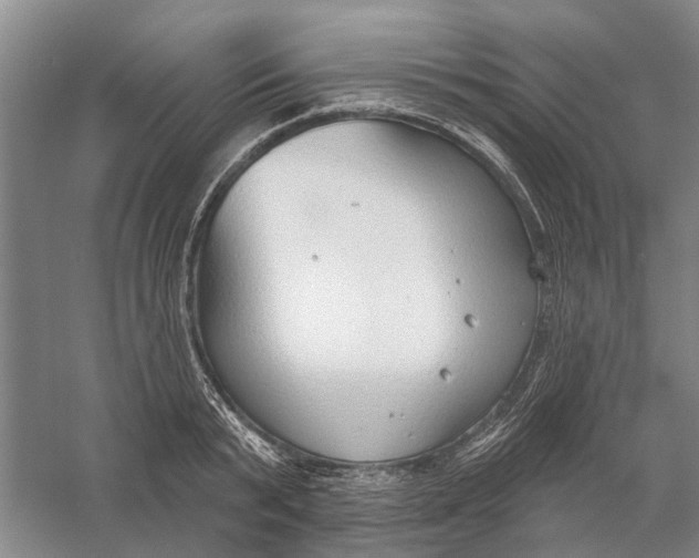 X0000056350799200509232104