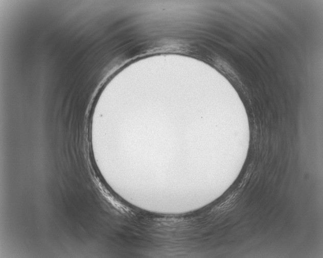 X0000056350800200509232104