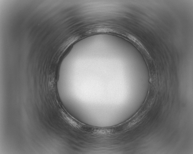 X0000056350801200509232104