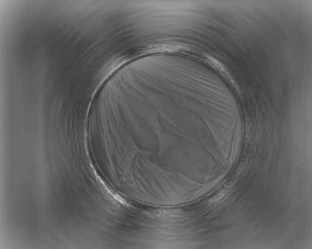 X0000056350802200509232104