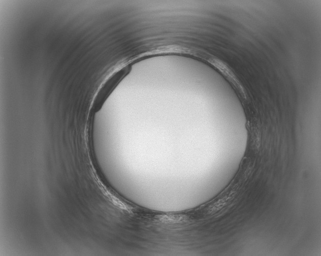 X0000056350805200509232104