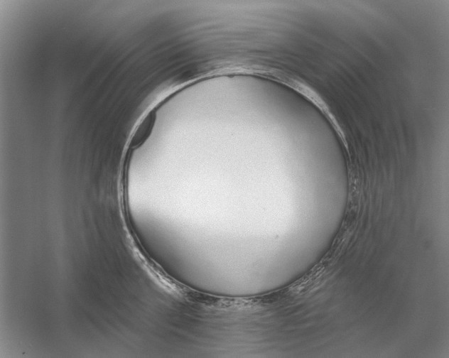 X0000056350811200509232104