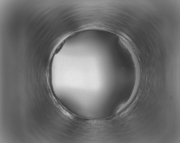 X0000056350812200509232104