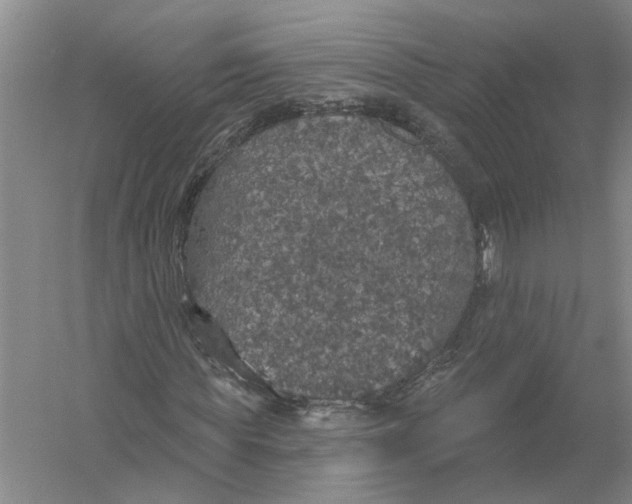 X0000056350819200509232103