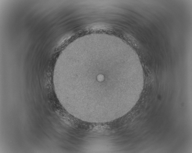 X0000056350824200509232103