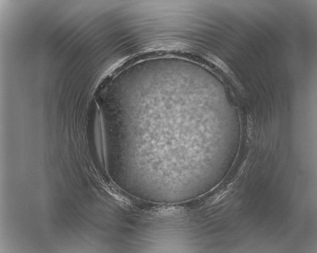 X0000056350826200509232103