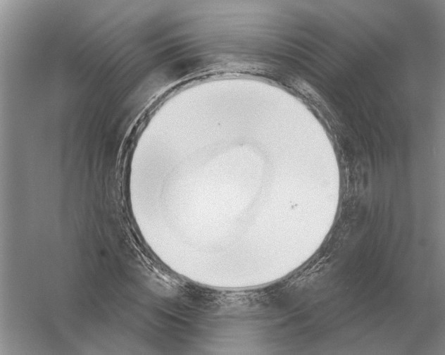 X0000056350828200509232103