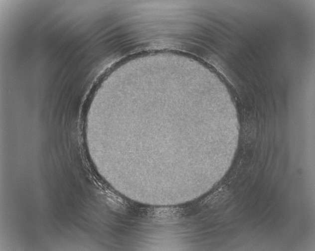 X0000056350832200509232103