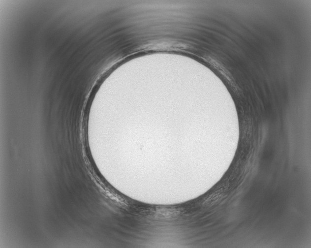 X0000056350848200509232103