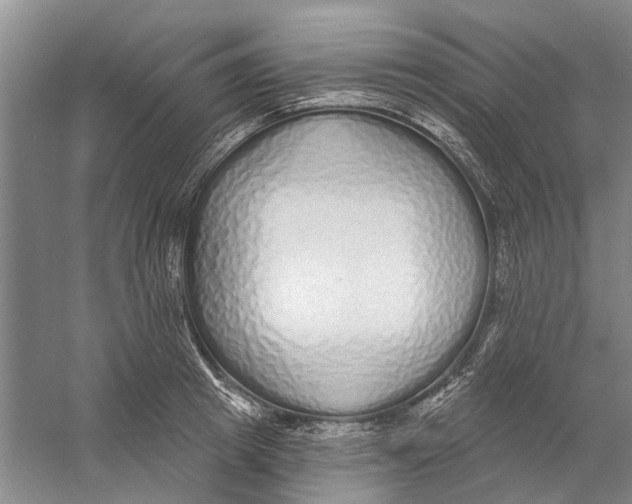 X0000056350849200509232103