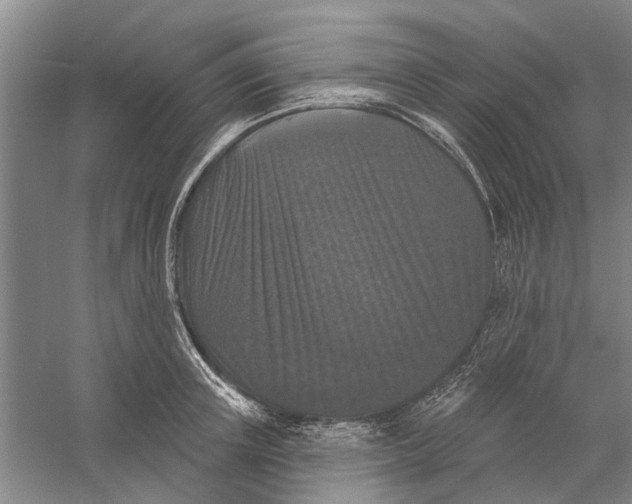 X0000056350851200509232103