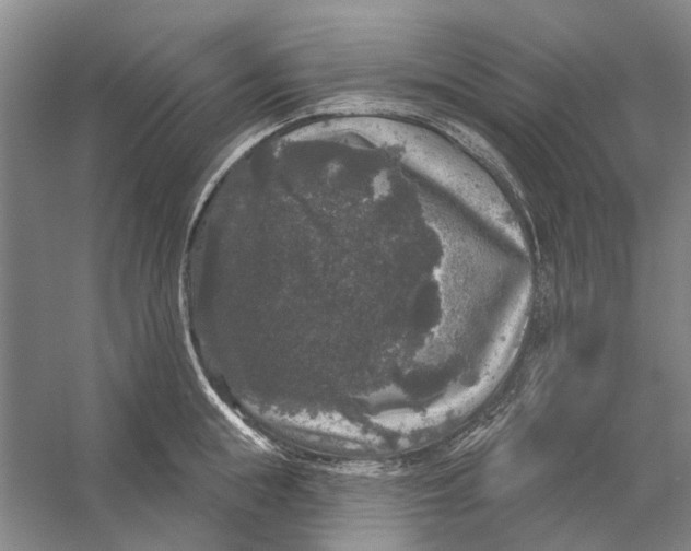 X0000056350855200509232103