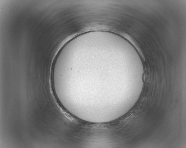 X0000056350861200509232103