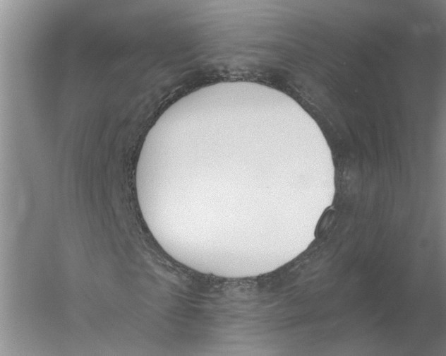 X0000056350865200509232103