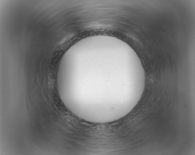 X0000056350869200509232103