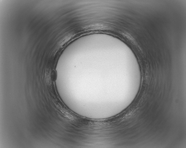 X0000056350873200509232102