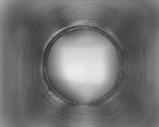 X0000056350880200509232102