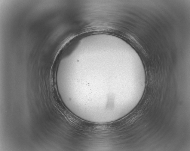 X0000056350883200509232102