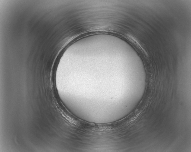 X0000056350884200509232102